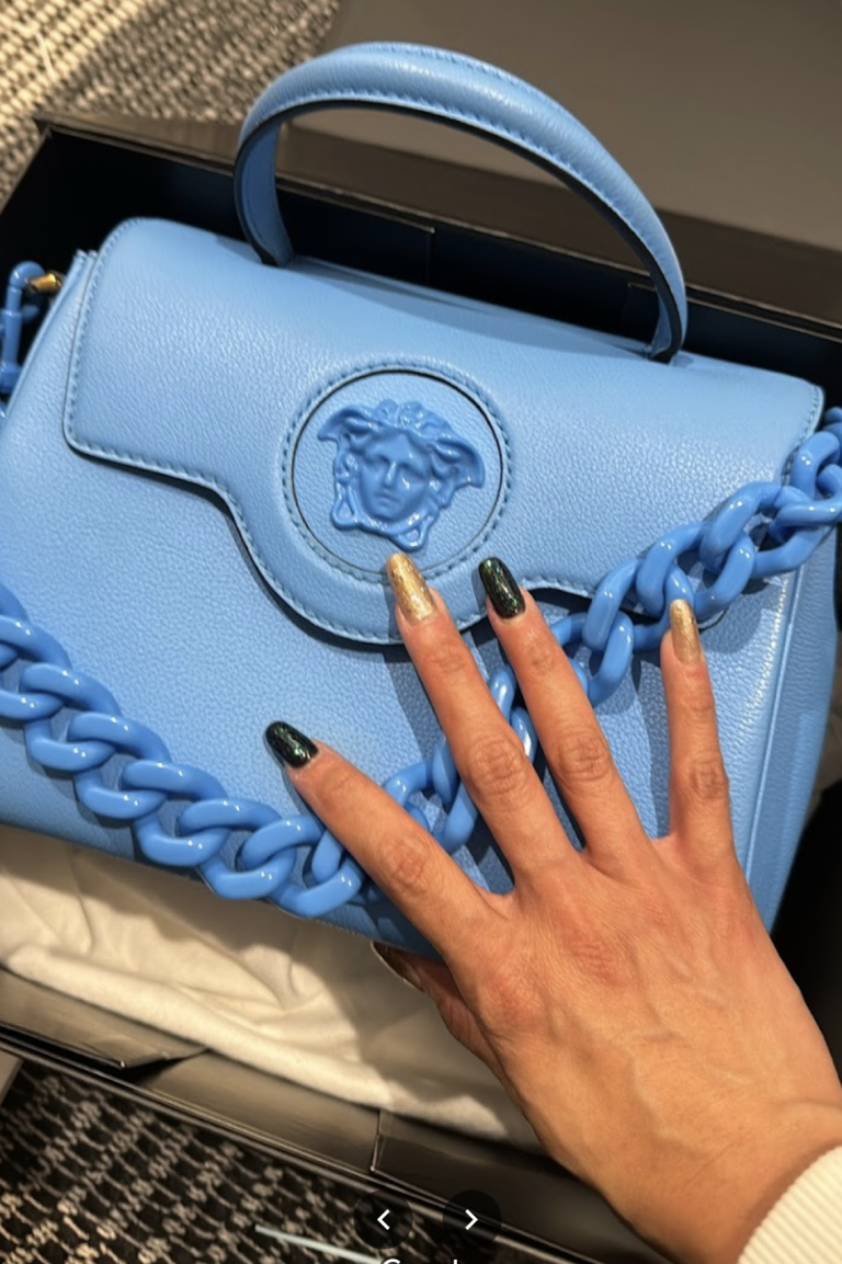 screenshot 2024 07 19 at 12.32.17 pm 768x1153